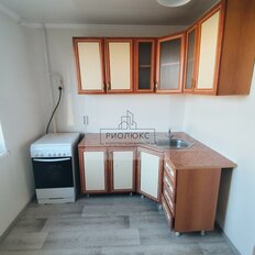 Квартира 50 м², 2-комнатная - изображение 1