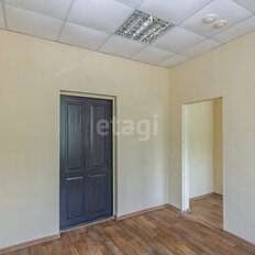 18,5 м², офис - изображение 5