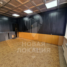 24,3 м², офис - изображение 2