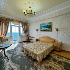 Квартира 82 м², 3-комнатные - изображение 2