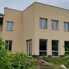 дом + 12 соток, участок - изображение 1