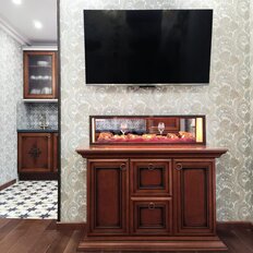 Квартира 32,1 м², студия - изображение 2