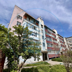 Квартира 39,9 м², 1-комнатная - изображение 1