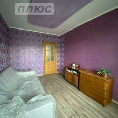 Квартира 95,1 м², 5-комнатная - изображение 2