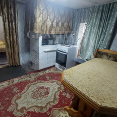 Квартира 27,9 м², 3-комнатная - изображение 1