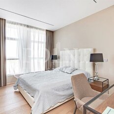 Квартира 163 м², 4-комнатная - изображение 5