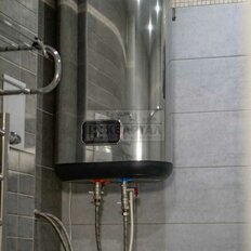 Квартира 68,6 м², 2-комнатная - изображение 4