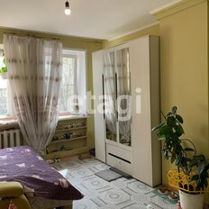 Квартира 38,2 м², 2-комнатная - изображение 1