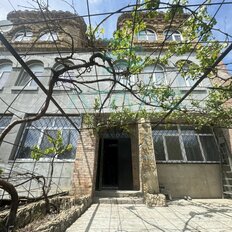 дом + 6 соток, участок - изображение 4