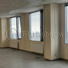 500 м², офис - изображение 1