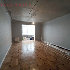 Квартира 67 м², 1-комнатная - изображение 3