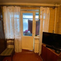 Квартира 32,1 м², 1-комнатная - изображение 3