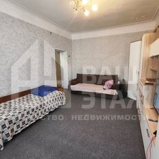 Квартира 30,8 м², 1-комнатная - изображение 2