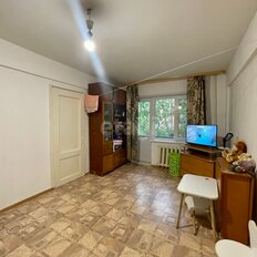 Квартира 45,1 м², 2-комнатная - изображение 2