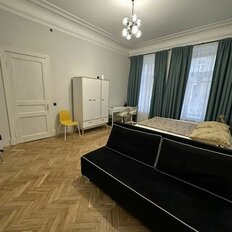 Квартира 152,5 м², 4-комнатная - изображение 3