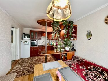 59 м² дом, 17,1 сотки участок 5 600 000 ₽ - изображение 55