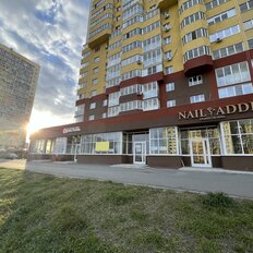 173,6 м², торговое помещение - изображение 1