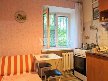 19,4 м², квартира-студия 3 500 000 ₽ - изображение 35