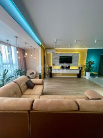 171 м², квартира-студия 31 500 000 ₽ - изображение 65