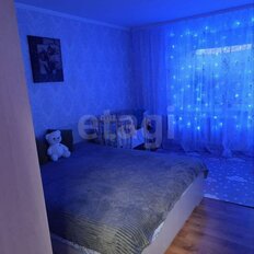 Квартира 50,2 м², 2-комнатная - изображение 4