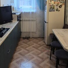 Квартира 49,8 м², 2-комнатная - изображение 4