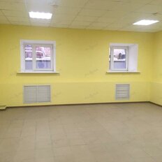 Квартира 16,5 м², студия - изображение 2