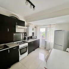 Квартира 75 м², 2-комнатная - изображение 2