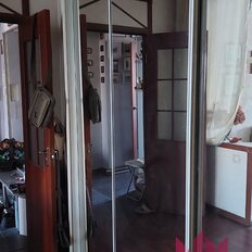 Квартира 75,4 м², 3-комнатная - изображение 5
