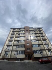 23,5 м², квартира-студия 3 300 000 ₽ - изображение 26