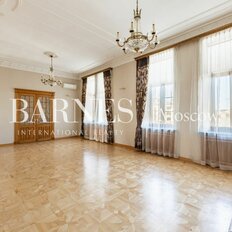 Квартира 160 м², 4-комнатная - изображение 3