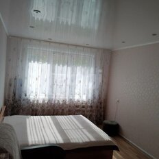 Квартира 72,9 м², 3-комнатная - изображение 3