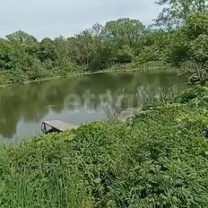 10 соток, участок - изображение 3