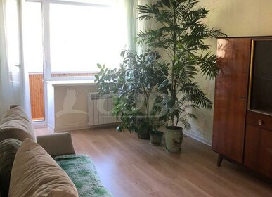 Купить квартиру-студию площадью 130 кв.м. в районе Хостинский в Сочи - изображение 1