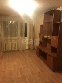 29,6 м², 1-комнатная квартира 3 650 000 ₽ - изображение 45