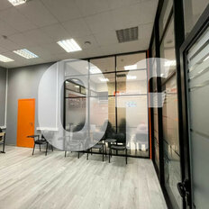 197 м², офис - изображение 1