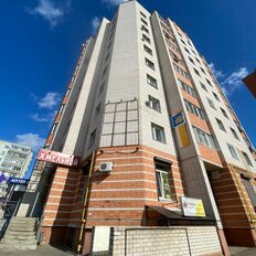 54 м², помещение свободного назначения - изображение 1