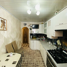 Квартира 51,4 м², 2-комнатная - изображение 4