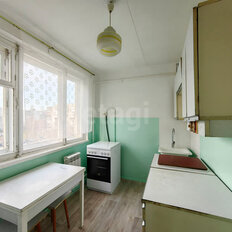 Квартира 57,5 м², 3-комнатная - изображение 1