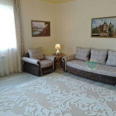 Квартира 80 м², 2-комнатная - изображение 1