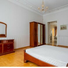 Квартира 191,7 м², 5-комнатная - изображение 3