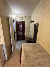 23 м², квартира-студия 2 300 000 ₽ - изображение 65