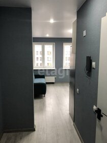 59 м², 3-комнатная квартира 40 000 ₽ в месяц - изображение 42