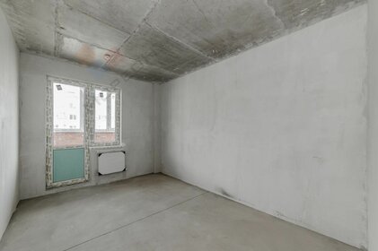 58,5 м², 2-комнатная квартира 5 200 000 ₽ - изображение 74