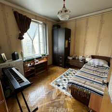 Квартира 62,4 м², 3-комнатная - изображение 5