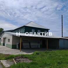 325 м², помещение свободного назначения - изображение 1