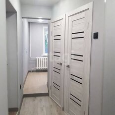 Квартира 43,1 м², 2-комнатная - изображение 4