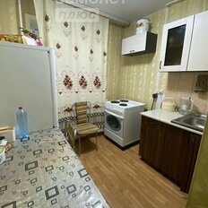 Квартира 45,5 м², 2-комнатная - изображение 1