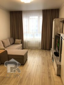 26,4 м², квартира-студия 5 550 000 ₽ - изображение 76