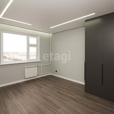 Квартира 76,3 м², 3-комнатная - изображение 5