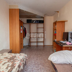 Квартира 83,1 м², 3-комнатная - изображение 5
